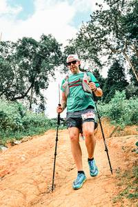 BIB: 
                            <button type="button" onclick="openModal(25254612)" class="btn btn-primary btn-sm float-right btn-popup" data-toggle="modal" data-target=".modal-high-quality">
                        <i class="fas fa-shopping-cart"></i> Add to Cart
                    </button>
                                            <button type="button" onclick="isThisMe(25254612, true)" class="btn btn-success btn-sm float-right btn-popup btn-isme hidden" data-toggle="tooltip" data-placement="bottom" title="นี่คือรูปของคุณใช่ไหม คลิกที่นี่เพื่อเอาเข้าอัลบั้ม">
                        <i class="fas fa-plus"></i> Add to album
                    </button>
                    <button type="button" onclick="isThisMe(25254612, false)" class="btn btn-warning btn-sm float-right btn-popup btn-isnotme hidden">
                        <i class="fas fa-ban"></i> Remove from album
                    </button>